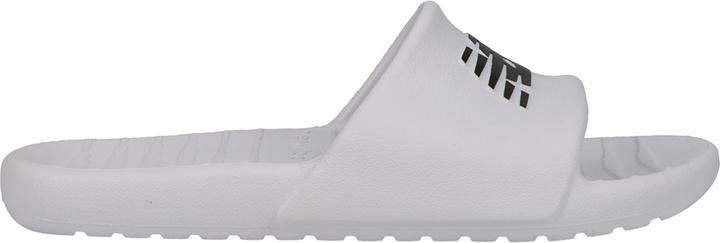 Image du produit New Balance SUF100E1 Slides 100 (44)