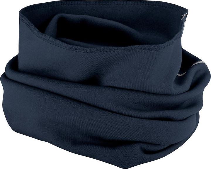 Image du produit Clique Moody Snood