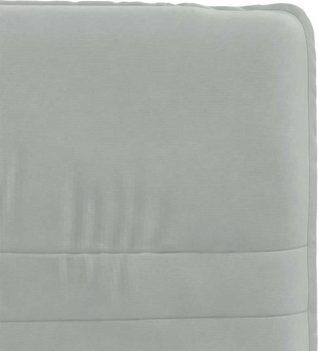 Produktbild vidaXL Esszimmerstuhl