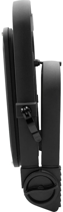 Produktbild Brennenstuhl Jaro (23000 lm)