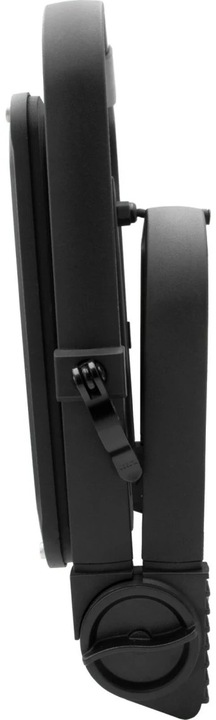 Actual product image Brennenstuhl Jaro (23000 lm)