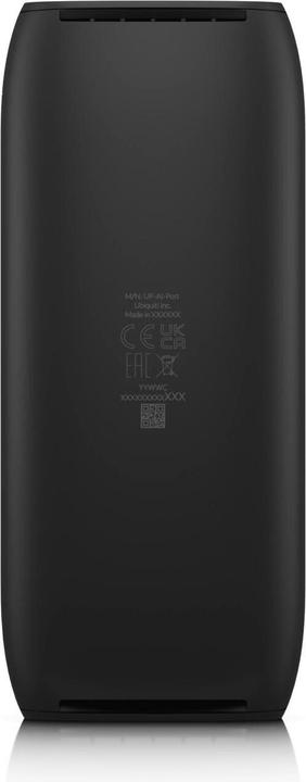 Ubiquiti AI Port