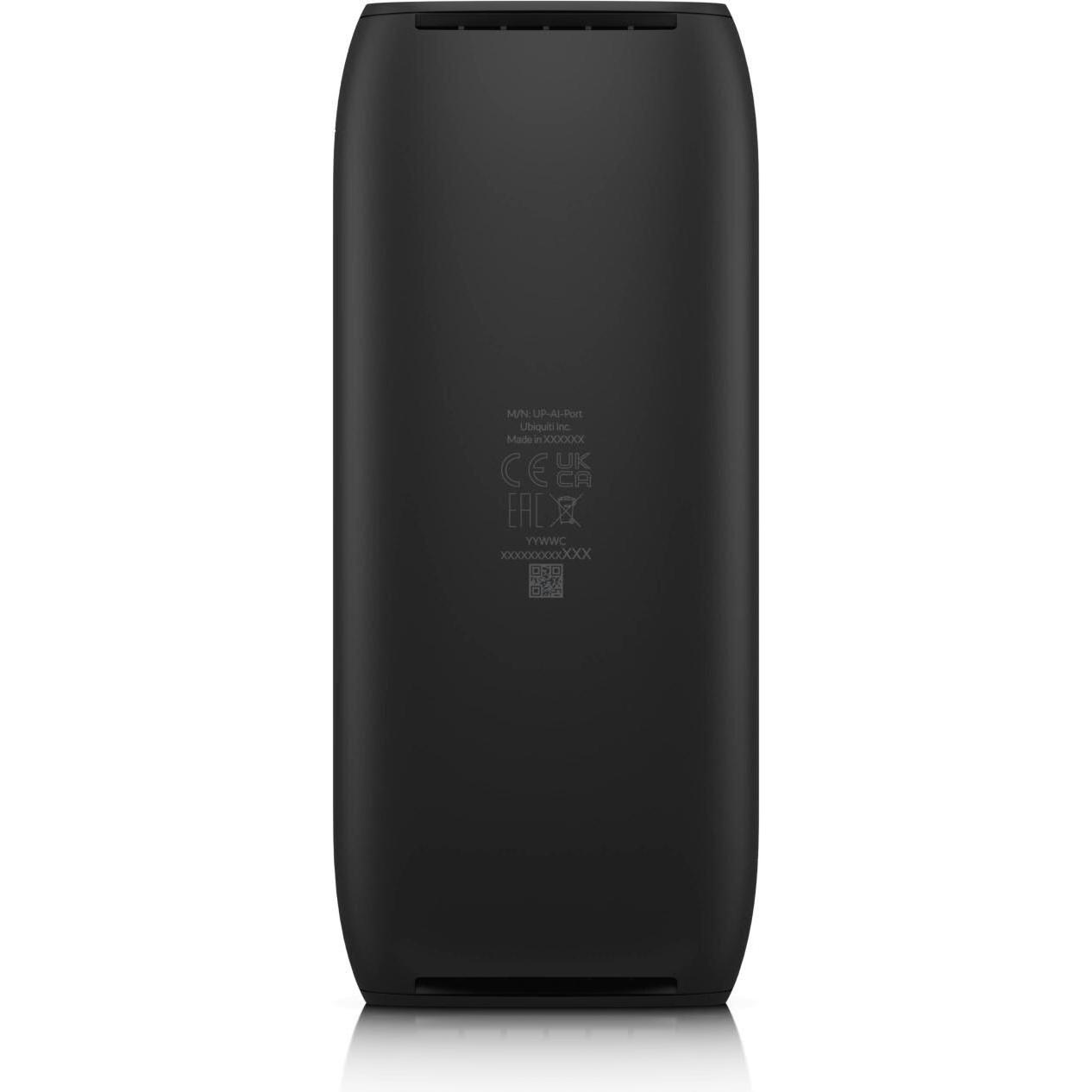 Ubiquiti AI Port, Netzwerkkamera Zubehör