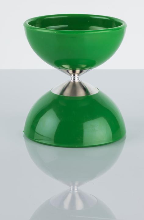 Produktbild Oid Magic Diabolo auf Kartonblister