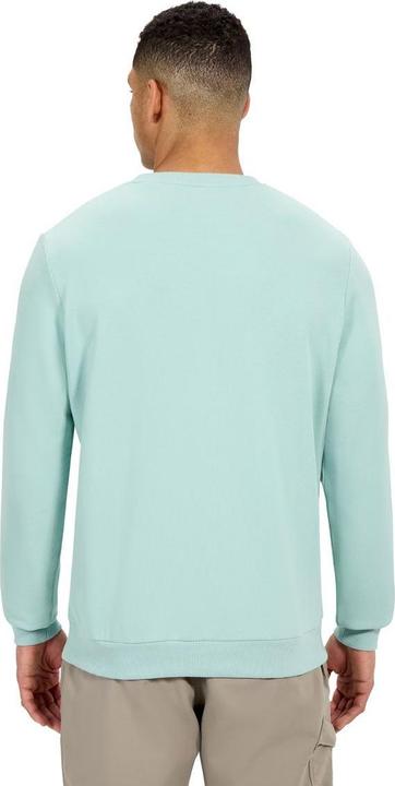 Immagine prodotto Berghaus M Logo Crew Light (Sweatshirt) (58)