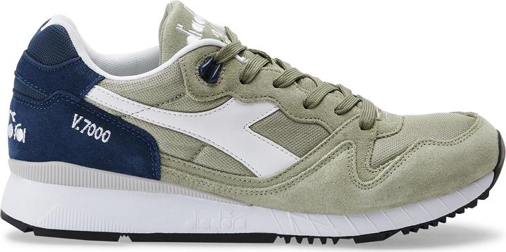 Image du produit Diadora V7000 (43)