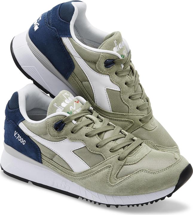 Image du produit Diadora V7000 (43)
