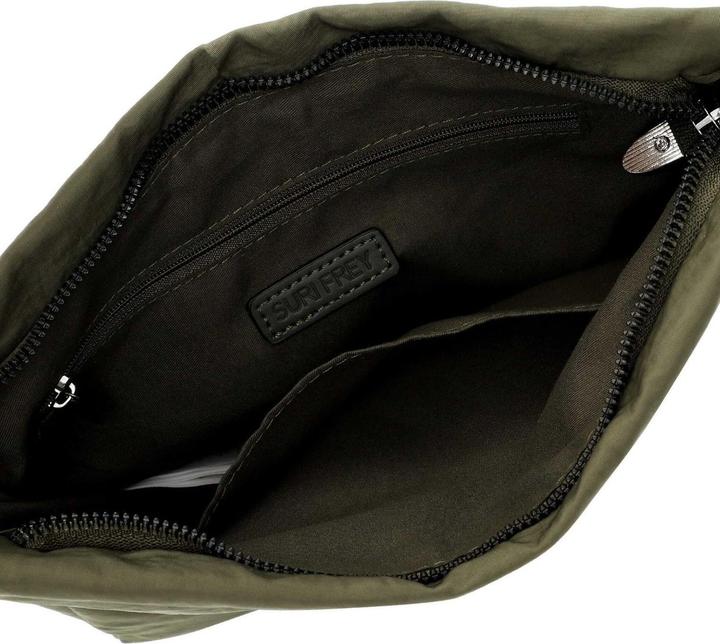 Produktbild Suri Frey Umhängetasche SFY Abby