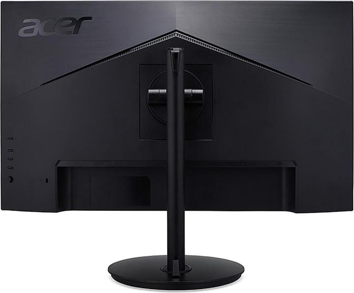 Actual product image Acer Vero CB242YGbmiprx (1920 x 1080 pixels, 23.80")