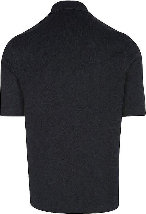 Produktbild Fred Perry Poloshirt (L)