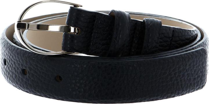 Produktbild Abro Leather Adria Classic Belt