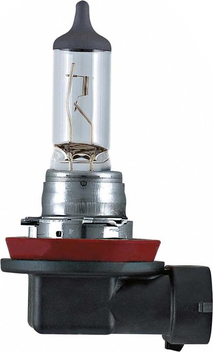 Actual product image Osram Original Line (H8)