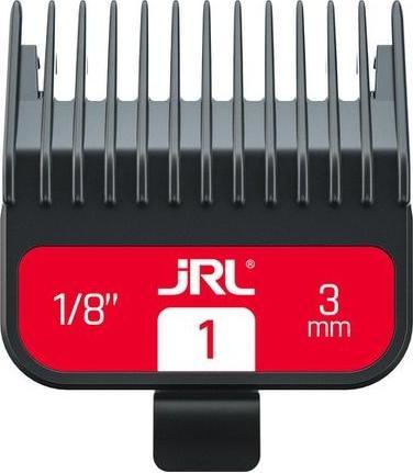 JRL Clipper Attachment Comb Guard 5 - 3mm
