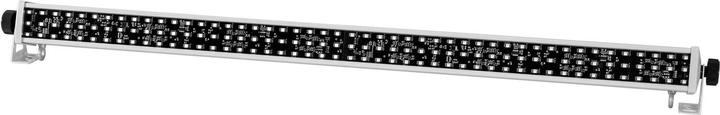 Image du produit Eurolite LED PIX-144 Barre RGBW ws (LED)