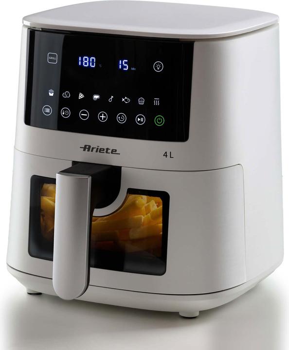 Ariete Air Fryer