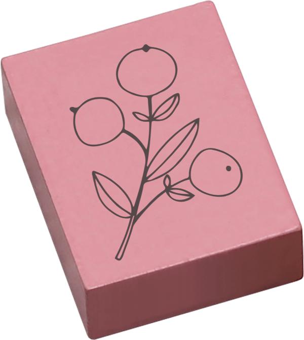 Produktbild May & Berry M&B Beerenzweig