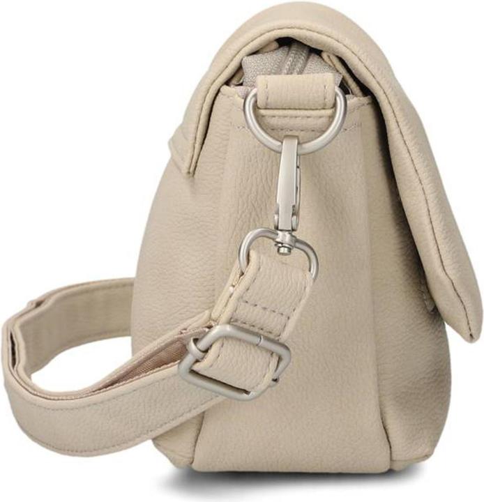 Produktbild Zwei Mademoiselle.M Messenger 28 cm