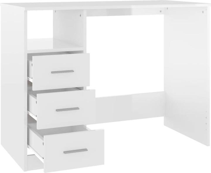 VidaXL Lalu (102 x 50 x 76 cm)