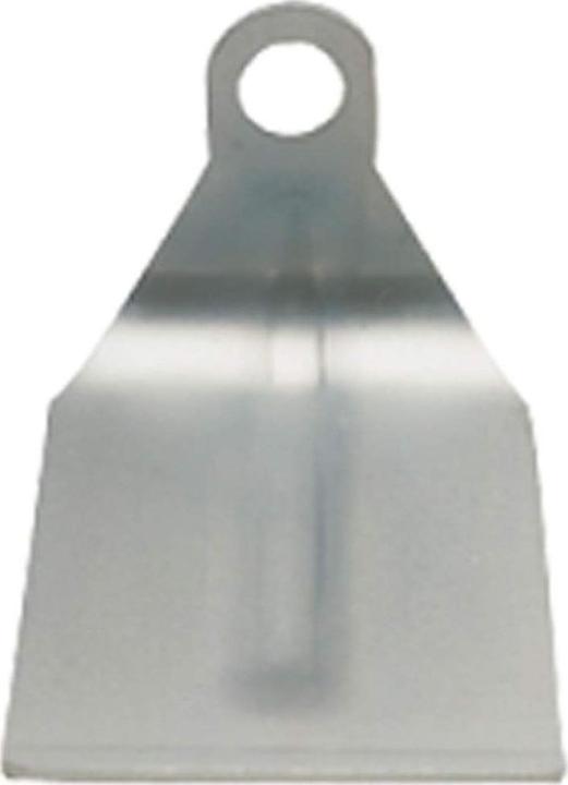 Actual product image Metabo Hand protection