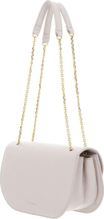 Immagine prodotto Coccinelle Dew Handbag Grained Leather