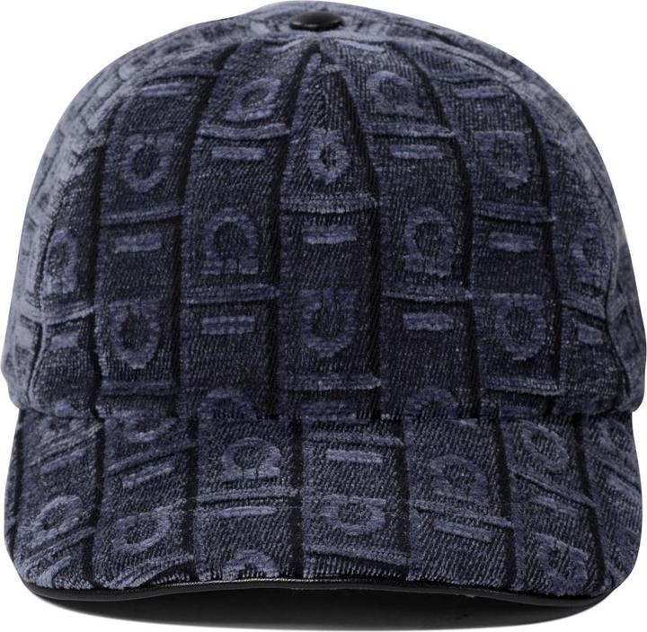 Produktbild Salvatore Ferragamo Hats