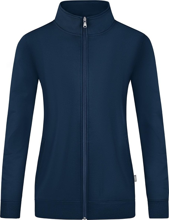 Blu Navy