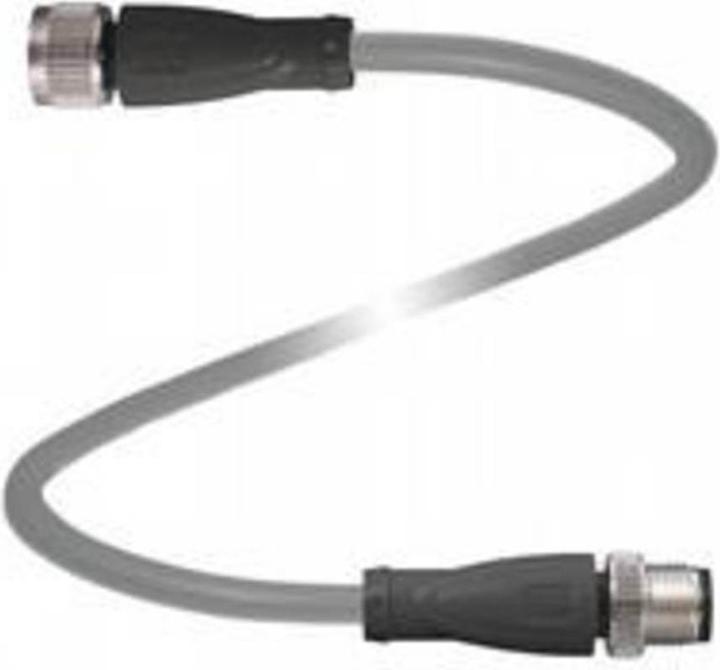 Immagine prodotto Pepperl & Fuchs Cavo di collegamento