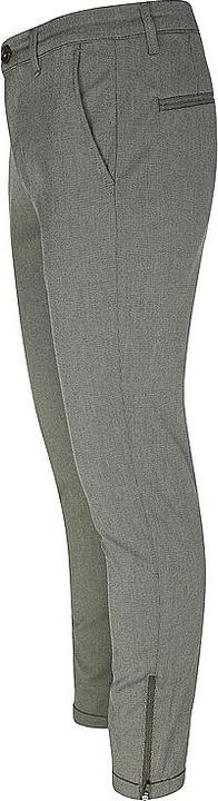 Actual product image Gabba Pisa Domo (XS)
