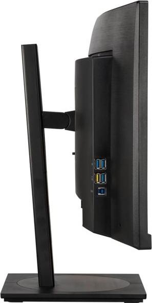 Productafbeelding Philips 346B1C/00 (3440 x 1440 pixels, 34")