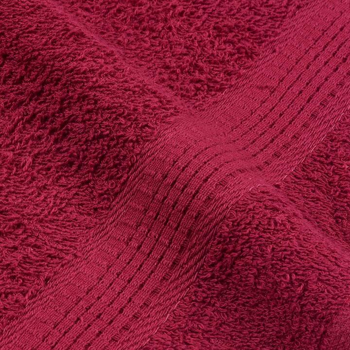 Image du produit VidaXL Lyudmila (70 x 140 cm)