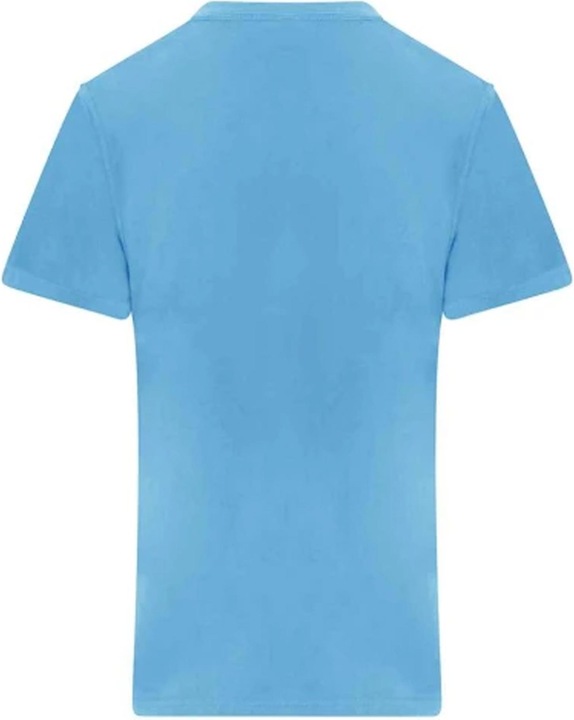 Image du produit Pro RTX TShirt (5XL)