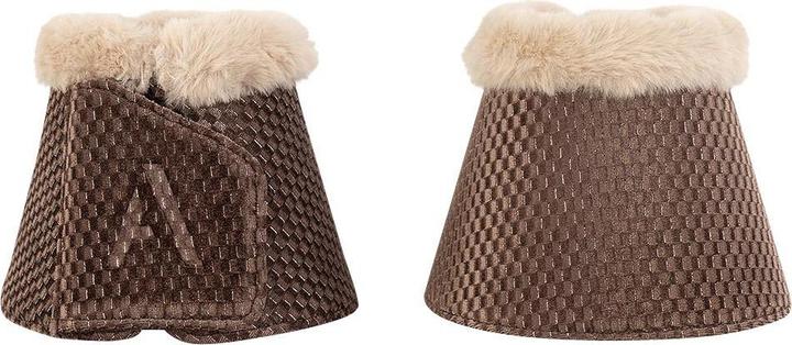 Produktbild Anky ATB25009