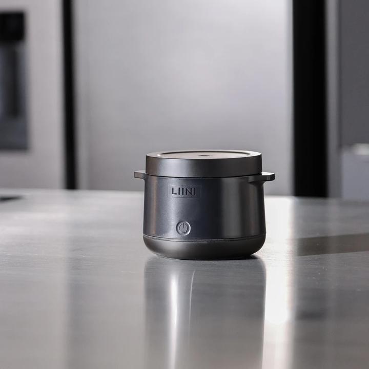 Immagine prodotto Liini 2.0 Pro