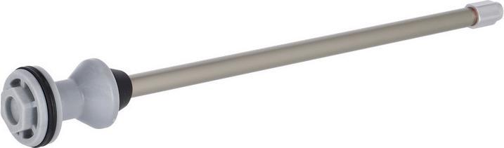 Actual product image RockShox Debonair Spring, 27/29-180mmDomain 2022