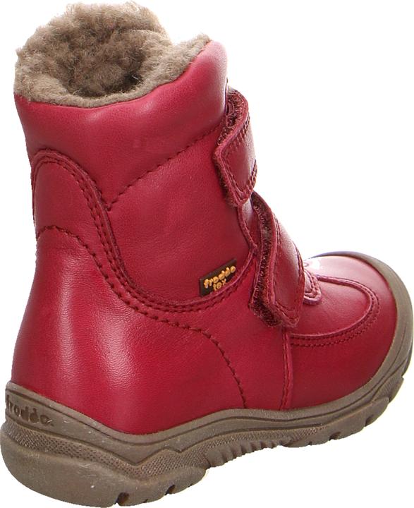 Image du produit Froddo G3160153-6 (27)