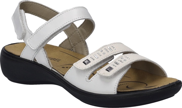 Actual product image Josef Seibel 86786-873 (39)