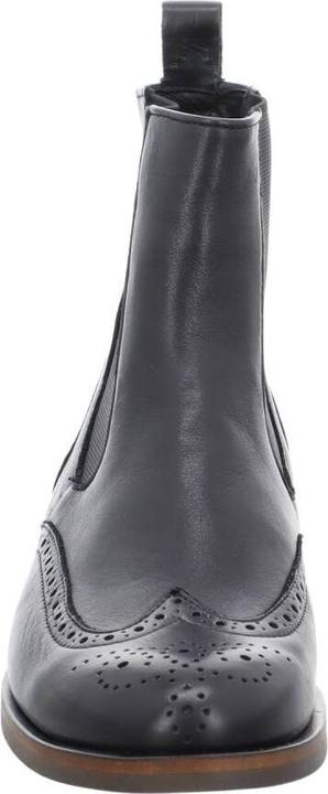 Produktbild Lloyd Umi Ulka (36.5)