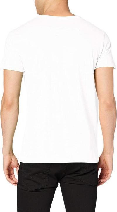 Produktbild Stedman Stars Ben Rundhalsausschnitt TShirt (M)