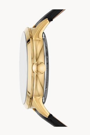 Produktbild Fossil Everett Automatic (Analoguhr, 42 mm)
