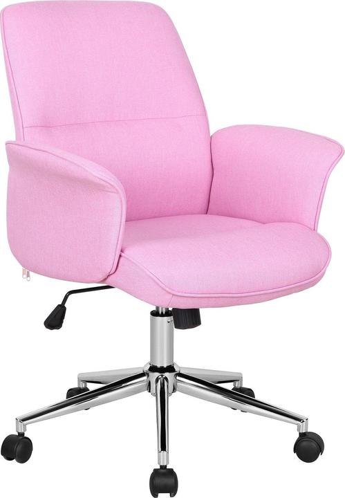 Immagine prodotto SixBros. Tessuto rosa
