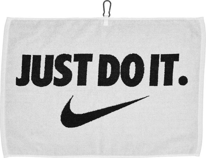 Image du produit Nike - Serviette golf
