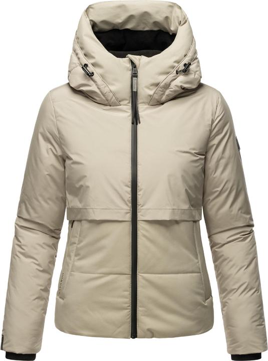 Produktbild Navahoo Liebesküken XIV (XXL)