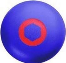 Image du produit PB Swiss Tools Pb 8206