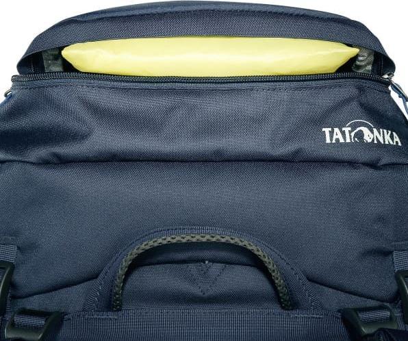 Produktbild Tatonka Yukon 60+10 (60 l)