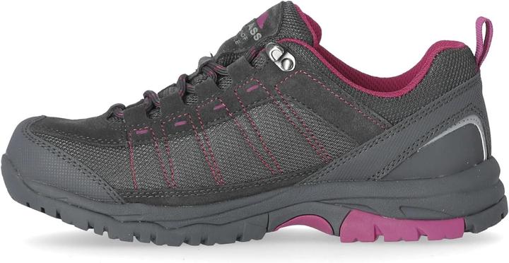 Produktbild Trespass SCREE - Damen Wanderschuh (38)