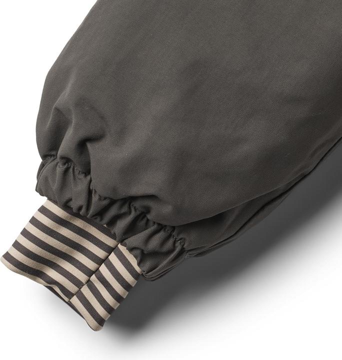 Produktbild Wheat Winterjacke Laust (116)