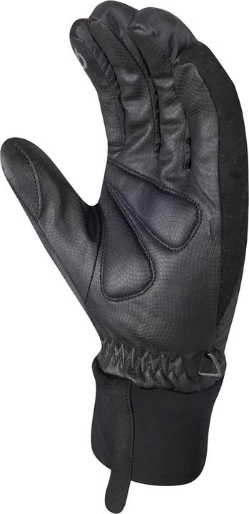 Image du produit Chiba Gants City Liner (M)