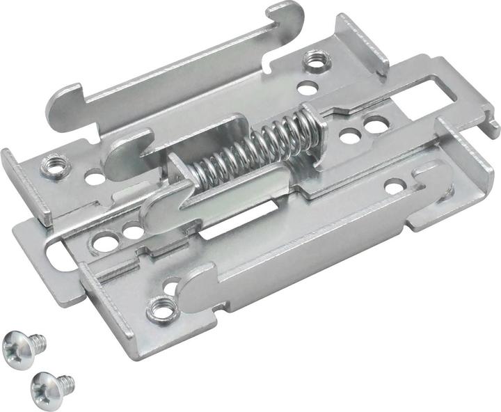 Teltonika PR5MEC00 (Kit de montage)