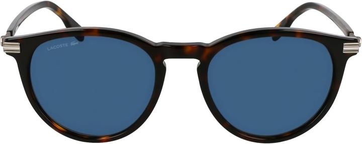 Produktbild Lacoste Occhiali da Sole Uomo
