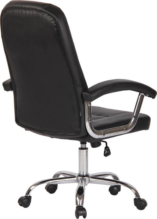 Immagine prodotto CLP Reedville